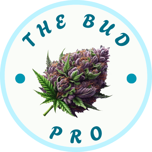 The Bud Pro